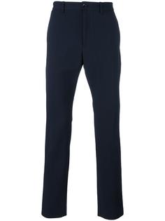'Jude' chinos  A.P.C.