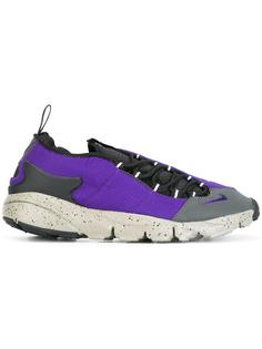 кроссовки 'Air Footscape NM'  Nike