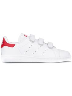 кеды 'Stan Smith CF' Adidas