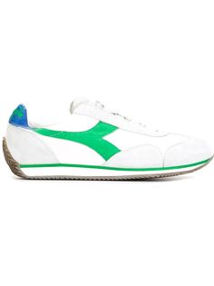 кроссовки 'Equipe SW' Diadora