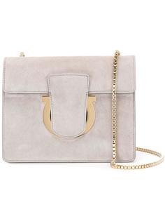 сумка на плечо 'Thalia' Salvatore Ferragamo