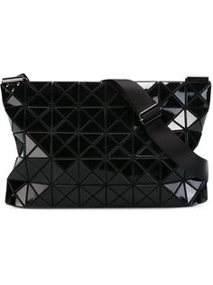 'Prism Basics' crossbody bag  Bao Bao Issey Miyake