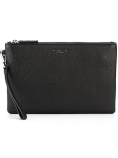 клатч 'Bryant' Michael Kors