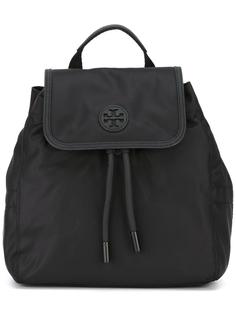мини рюкзак 'Scout' Tory Burch
