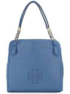 сумка-тоут 'Harper' Tory Burch