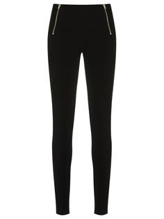 slim fit trousers Uma | Raquel Davidowicz