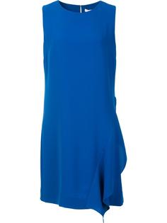 платье 'Wylda' Diane Von Furstenberg