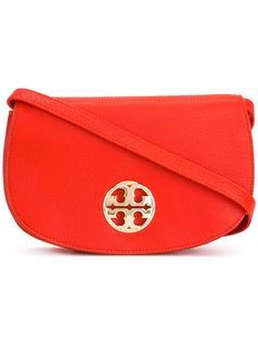 'Clutch' crossbody bag Tory Burch