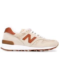 кроссовки 'Classics Traditionnels' New Balance