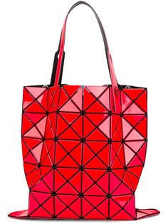 сумка-тоут 'Prism 1'  Bao Bao Issey Miyake