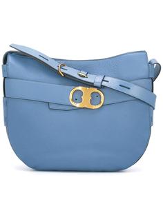 сумка-хобо 'Gemini Link' Tory Burch