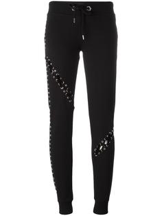 спортивные брюки 'Luthrie' Philipp Plein