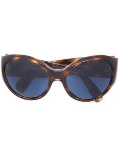 солнцезащитные очки 'Don,t Bother Me' Oliver Peoples