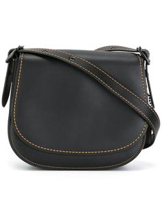 'Glove' crossbody bag Coach