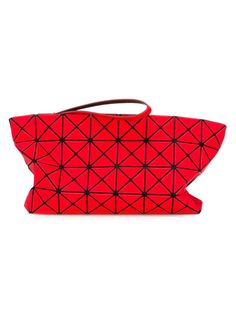 клатч 'Prism' Bao Bao Issey Miyake
