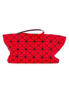 клатч 'Prism' Bao Bao Issey Miyake