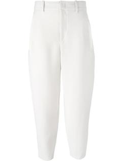 'Armel' trousers Isabel Marant