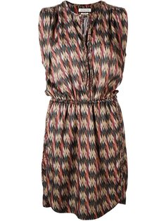 платье 'Hollis'  Isabel Marant Étoile