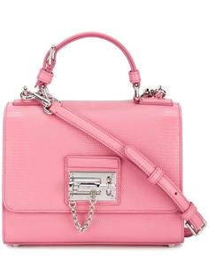 сумка-тоут 'Monica' Dolce &amp; Gabbana