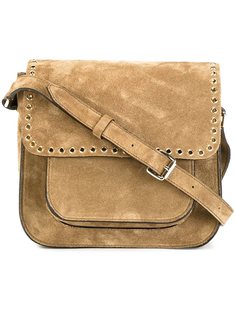'Marfa' crossbody bag Isabel Marant