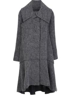 'Delphine' coat Zac Zac Posen