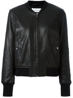 Isabel marant brantley deals