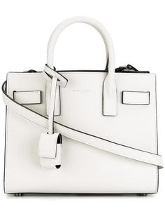 nano 'Sac de Jour' tote Saint Laurent