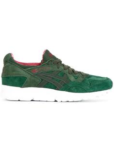 кеды 'Gel-Lyte V' Asics