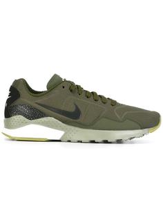 кроссовки 'Air Zoom Pegasus 92' Nike
