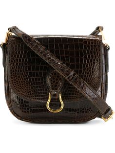 сумка через плечо 'St Cloud' Louis Vuitton Vintage