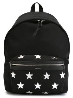 рюкзак 'Hunting'  Saint Laurent