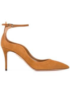 туфли 'Dolce Vita'  Aquazzura