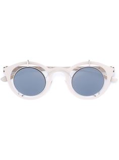 солнцезащитные очки Damir Doma x Mykita 'Bradfield' Mykita