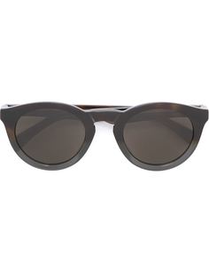 солнцезащитные очки 'Minetta' Mykita