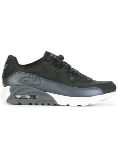 кеды 'Air Max 90 Ultra SE' Nike