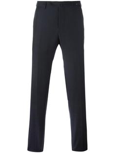 классические брюки чинос Pt01