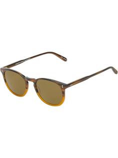 'Kinney' sunglasses Garrett Leight