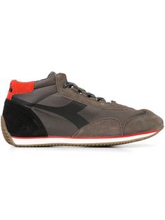 кроссовки 'Equipe' Diadora