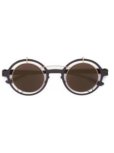 солнцезащитные очки 'Madeleine' Mykita