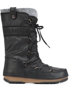 сапоги 'We Monaco Mix' Moon Boot