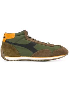 кроссовки 'Equipe' Diadora