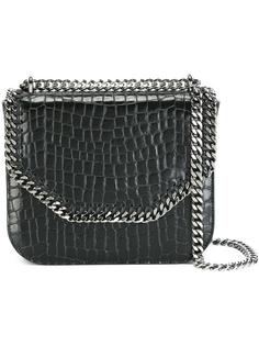 сумка на плечо 'Falabella'  Stella McCartney