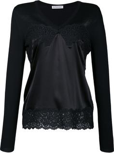 джемпер 'Lingerie' Altuzarra