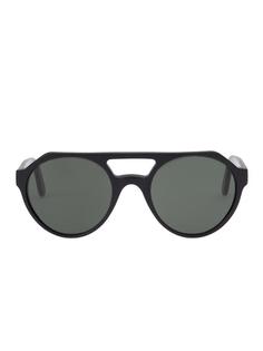 солнцезащитные очки  'Cape Town'  L.G.R