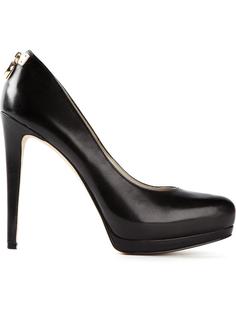 туфли 'Hamilton'  Michael Michael Kors
