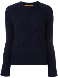 round neck jumper  Ps By Paul Smith