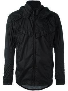 спортивная куртка NikeLab x Stone Island PK  Nike