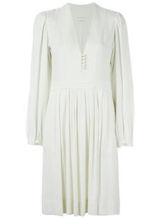 платье 'Neil' Isabel Marant Étoile