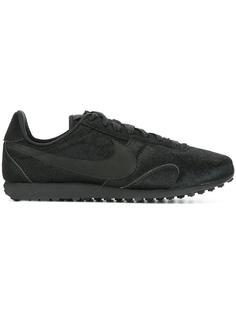 кроссовки 'Pre Montreal Racer Vintage' Nike