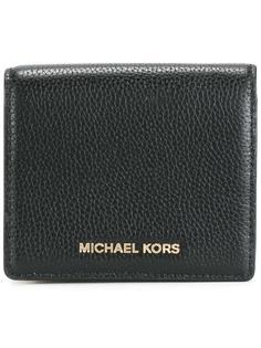 кошелек 'Jet Set Travel'  Michael Michael Kors